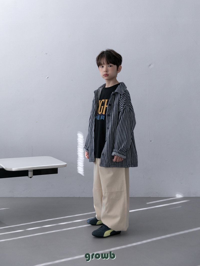 _fRDfX9.KYeKZVy7Vna_16