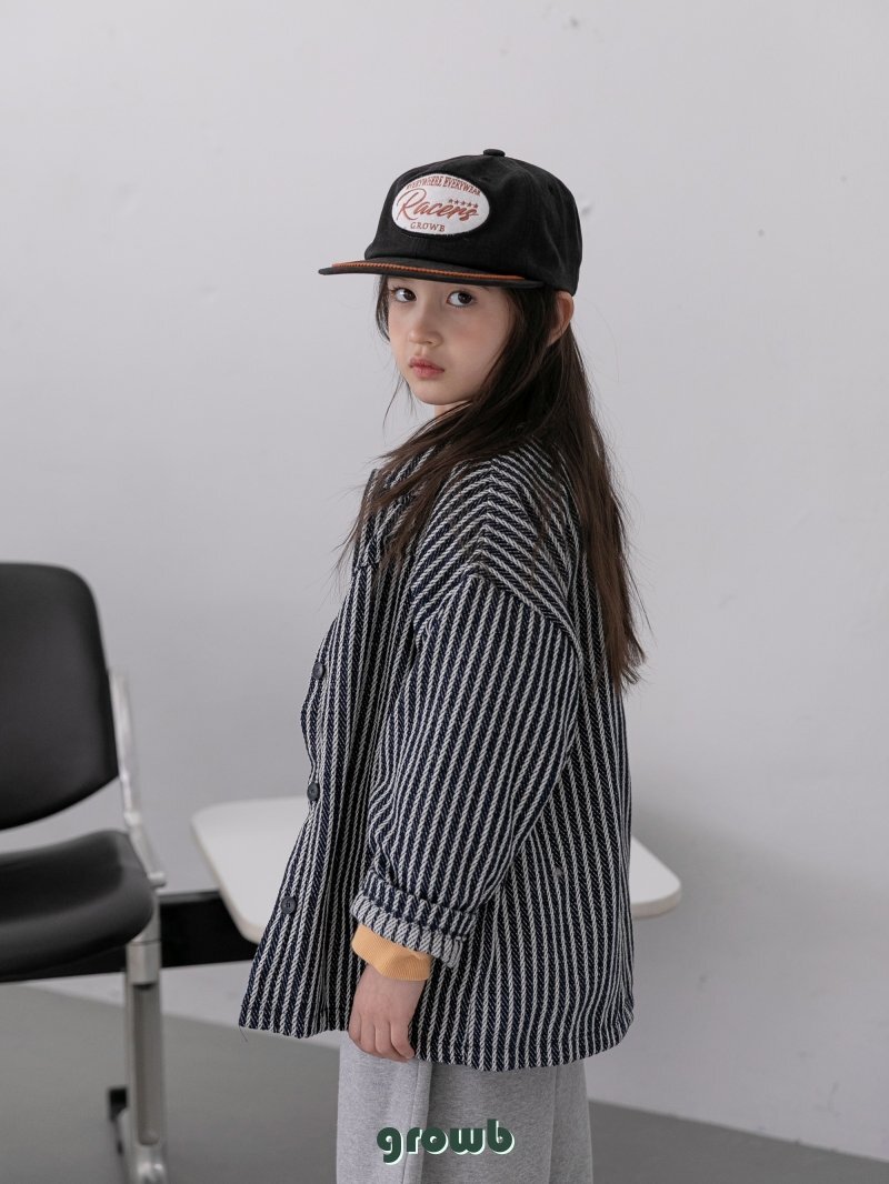 _fRDfX9.KYeKZVy7Vna_10