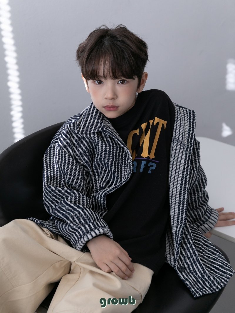 _fRDfX9.KYeKZVy7Vna_19