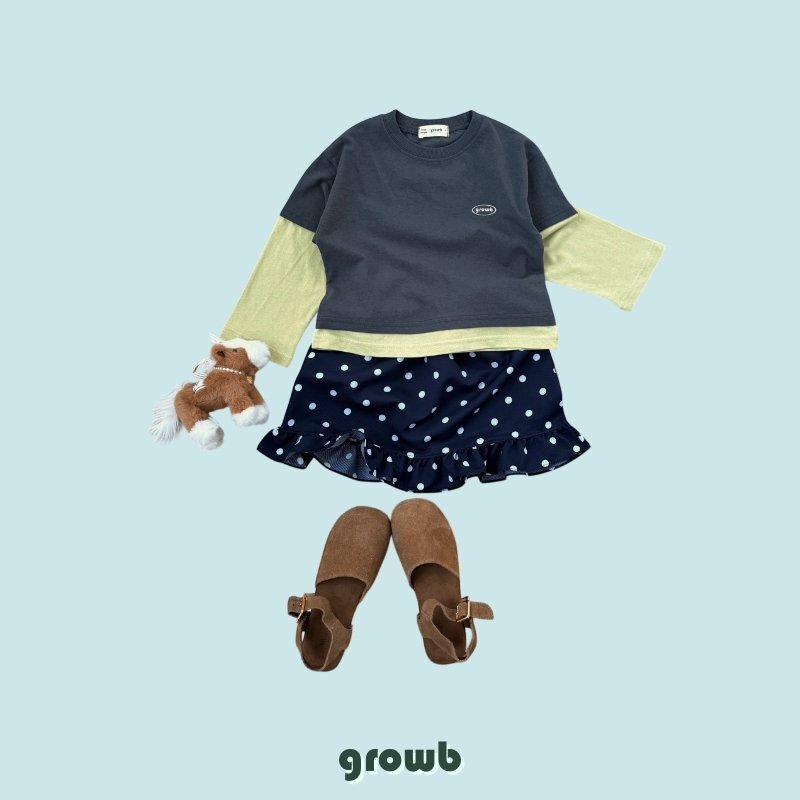 _fRDfX9.2BFO7NRatM9_5