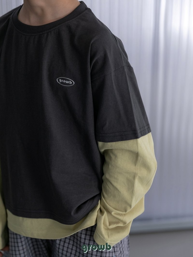 _fRDfX9.aZHs1kVBUm0_10