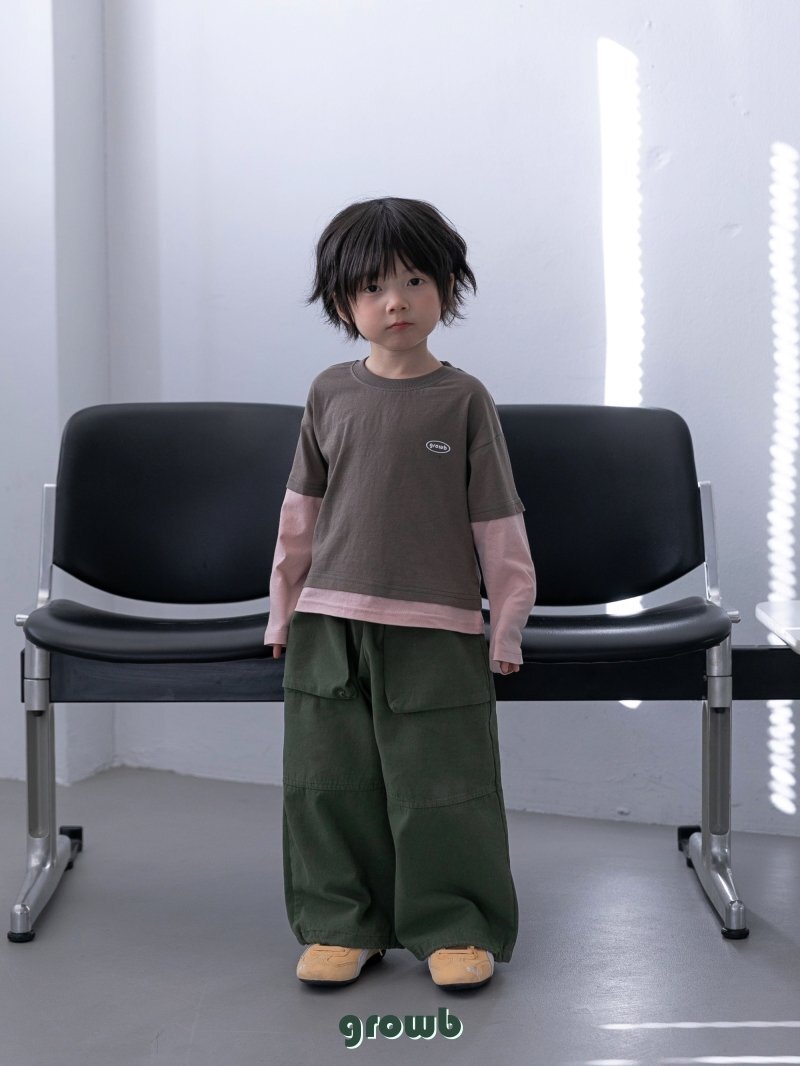 _fRDfX9.aZHs1kVBUm0_17