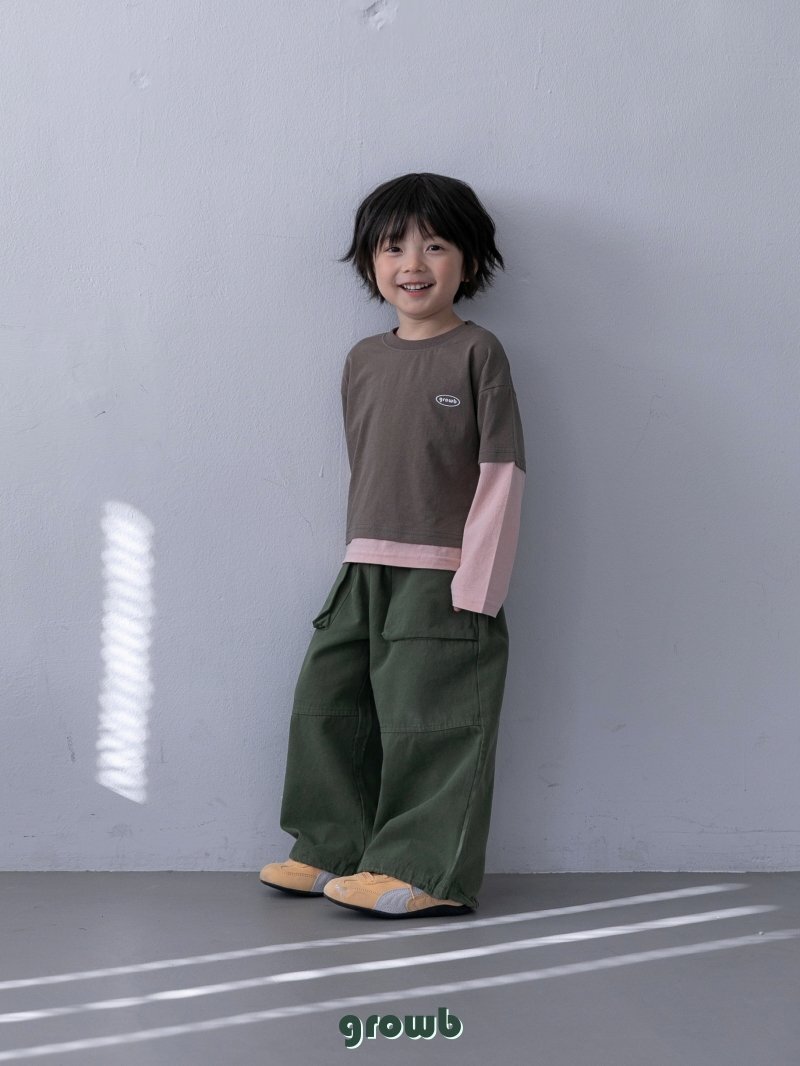 _fRDfX9.aZHs1kVBUm0_18