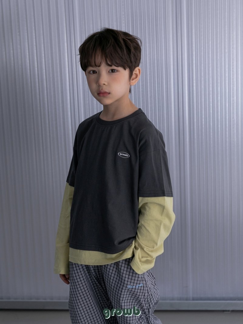 _fRDfX9.aZHs1kVBUm0_8