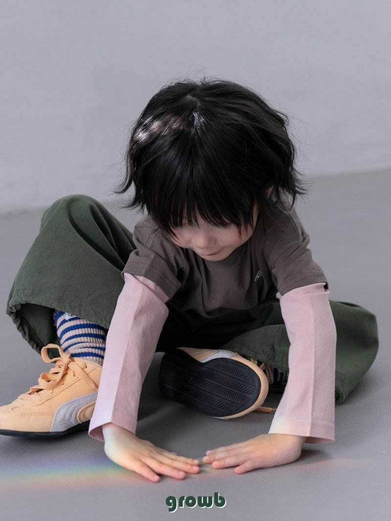 _fRDfX9.aZHs1kVBUm0_20