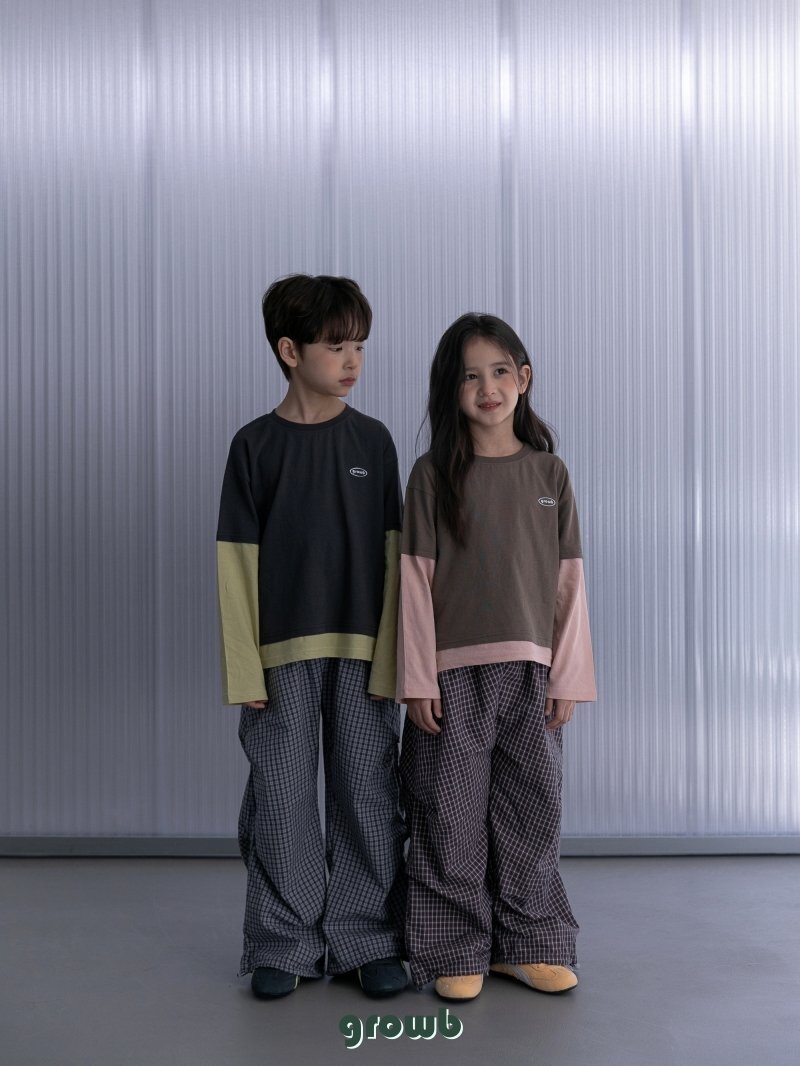 _fRDfX9.aZHs1kVBUm0_3