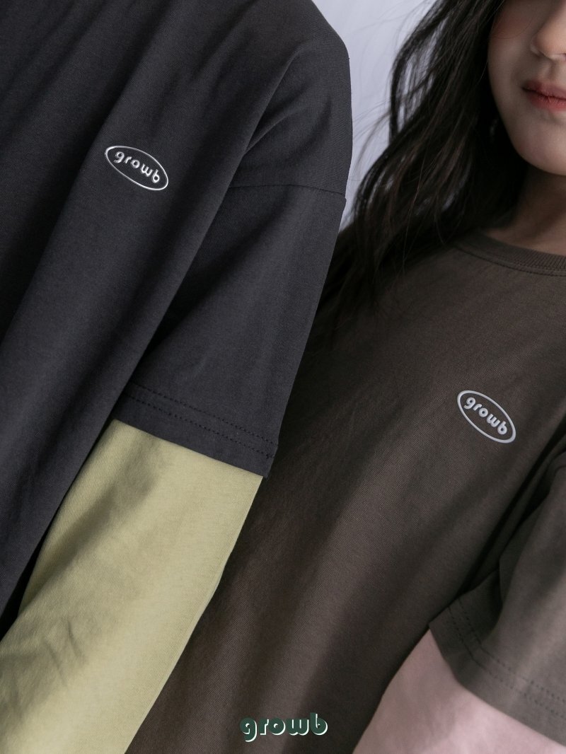 _fRDfX9.aZHs1kVBUm0_5