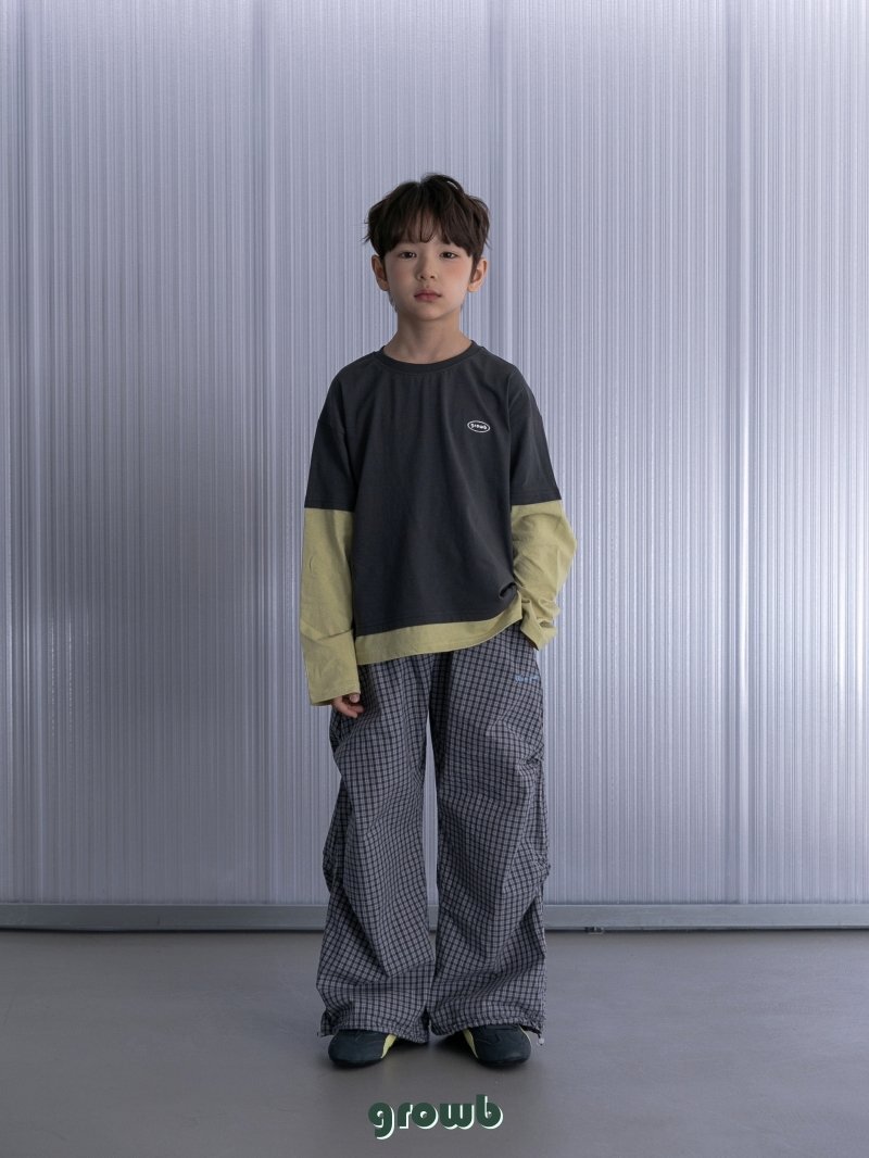 _fRDfX9.aZHs1kVBUm0_7