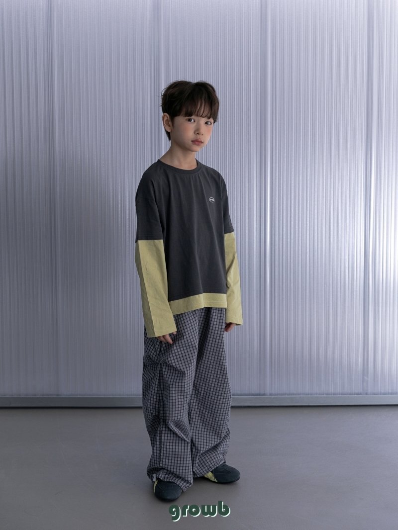 _fRDfX9.aZHs1kVBUm0_9