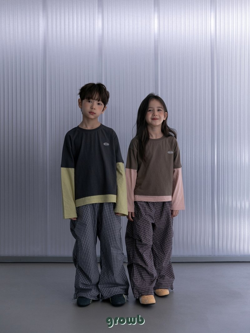 _fRDfX9.aZHs1kVBUm0_4