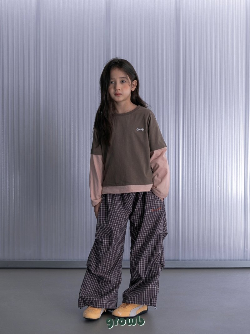 _fRDfX9.aZHs1kVBUm0_14