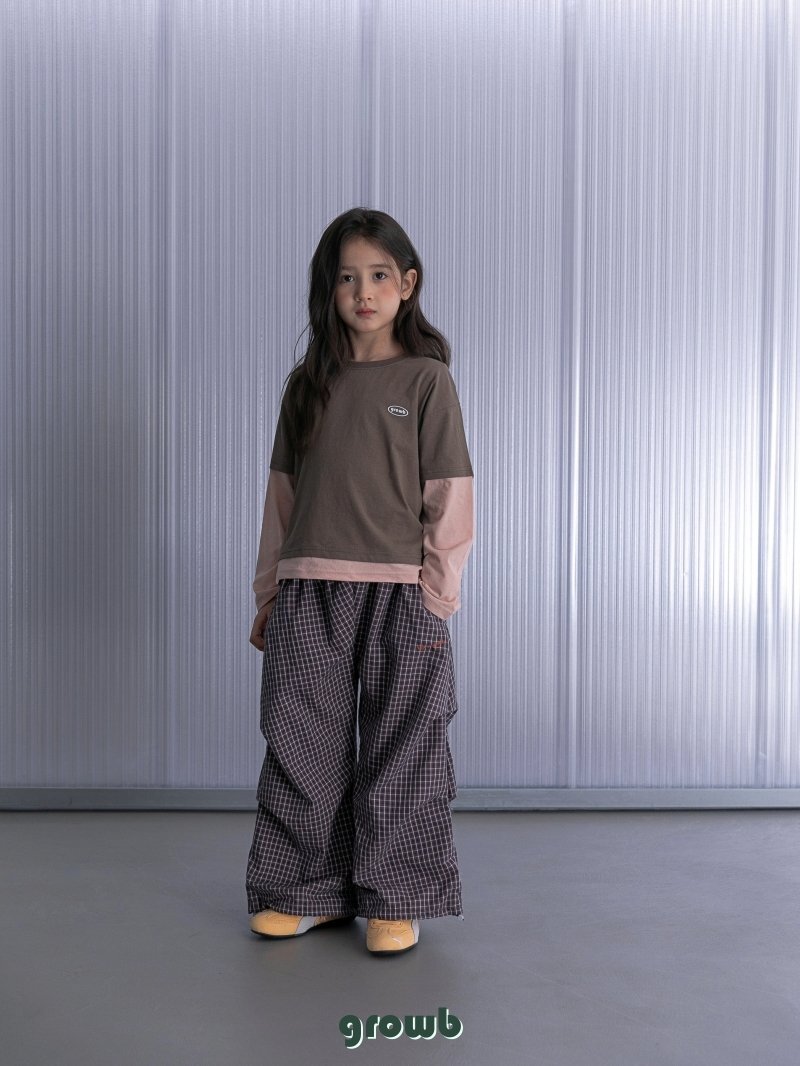 _fRDfX9.aZHs1kVBUm0_12