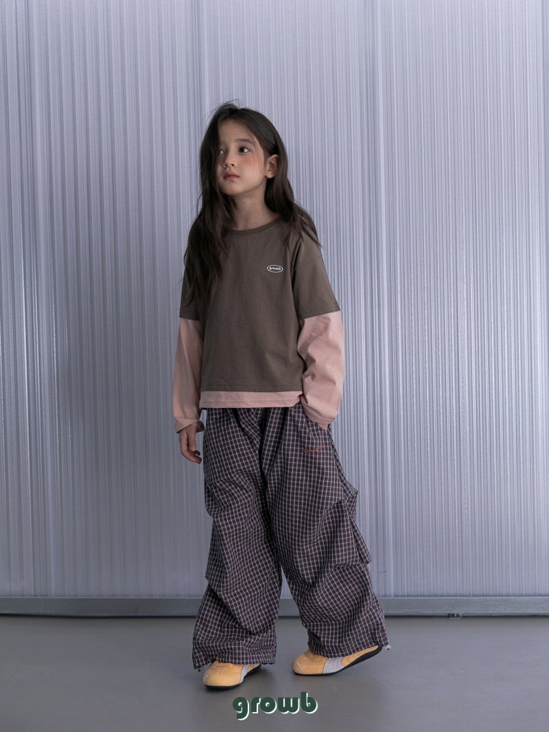 _fRDfX9.aZHs1kVBUm0_16