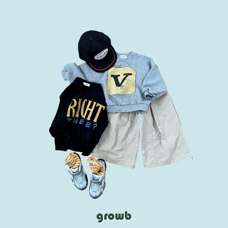 _fRDfX9.7WhATqg8tM9_3