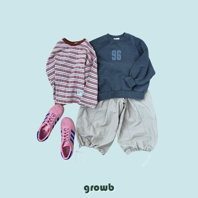 _fRDfX9.7WhATqg8tM9_4