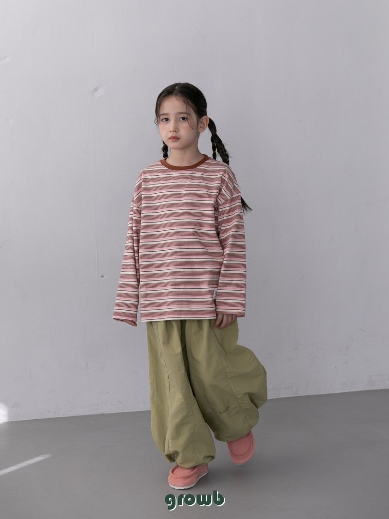 _fRDfX9.kQzn0UkAVna_9