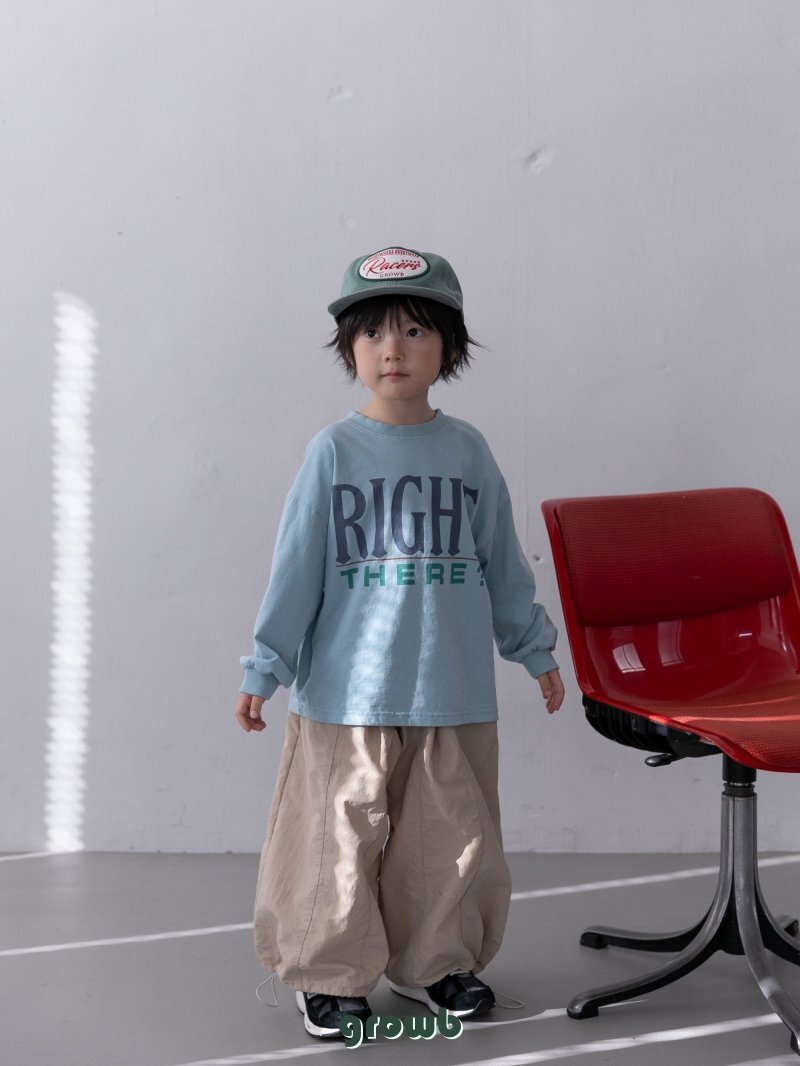 _fRDfX9.kQzn0UkAVna_19