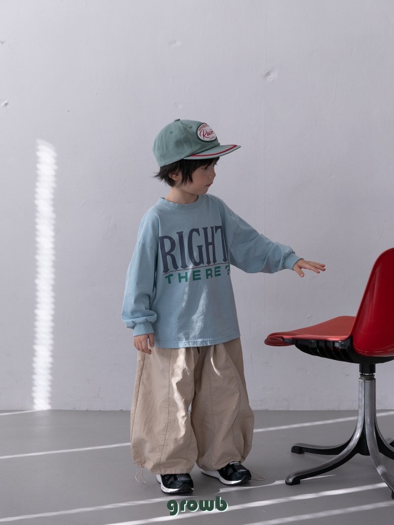 _fRDfX9.kQzn0UkAVna_18