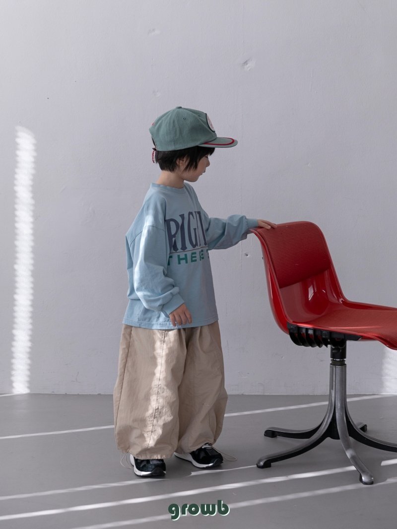 _fRDfX9.kQzn0UkAVna_16