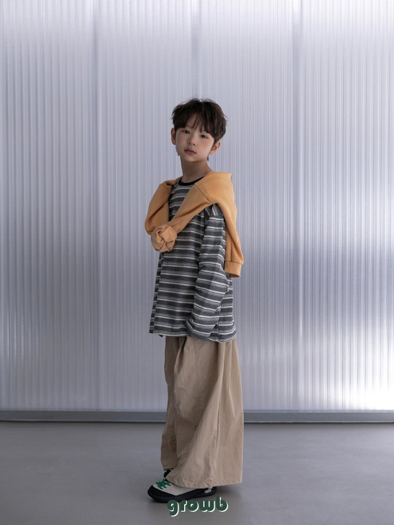 _fRDfX9.kQzn0UkAVna_2