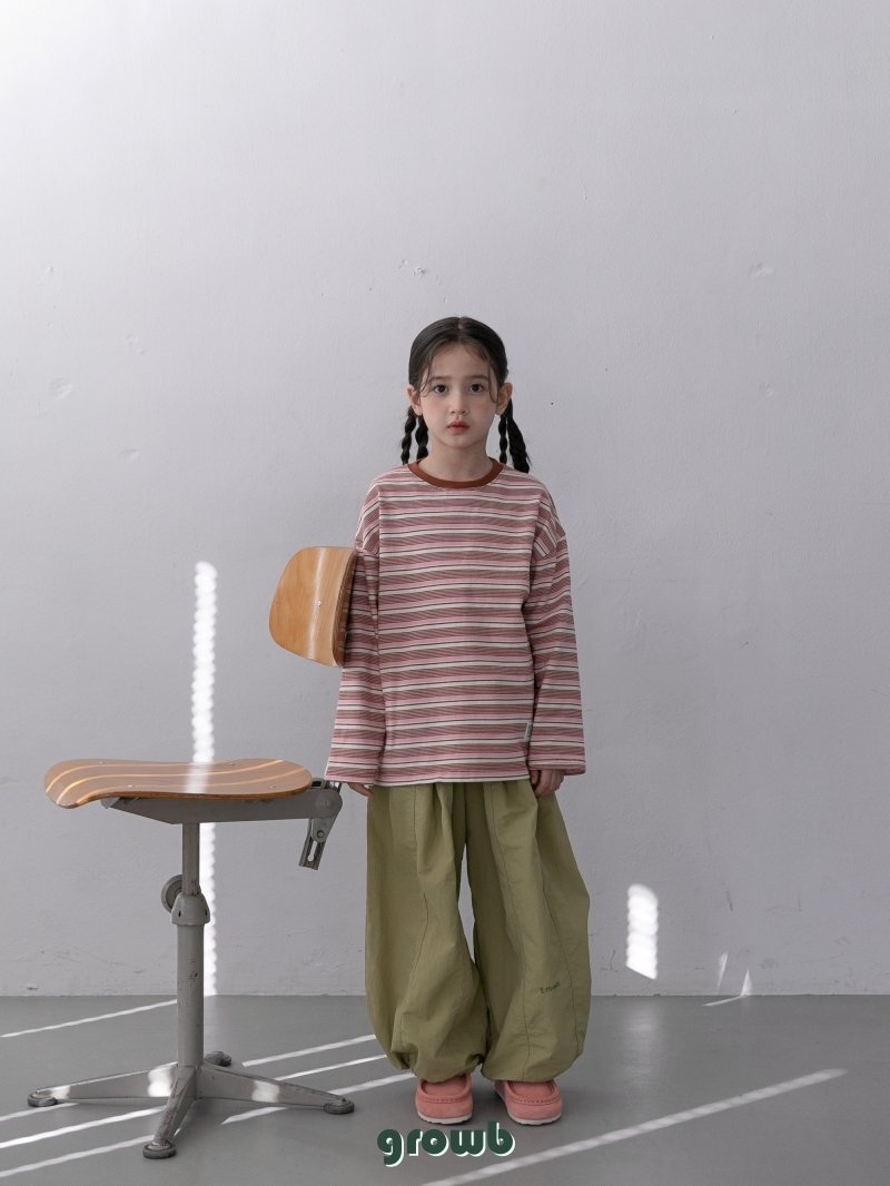 _fRDfX9.kQzn0UkAVna_7