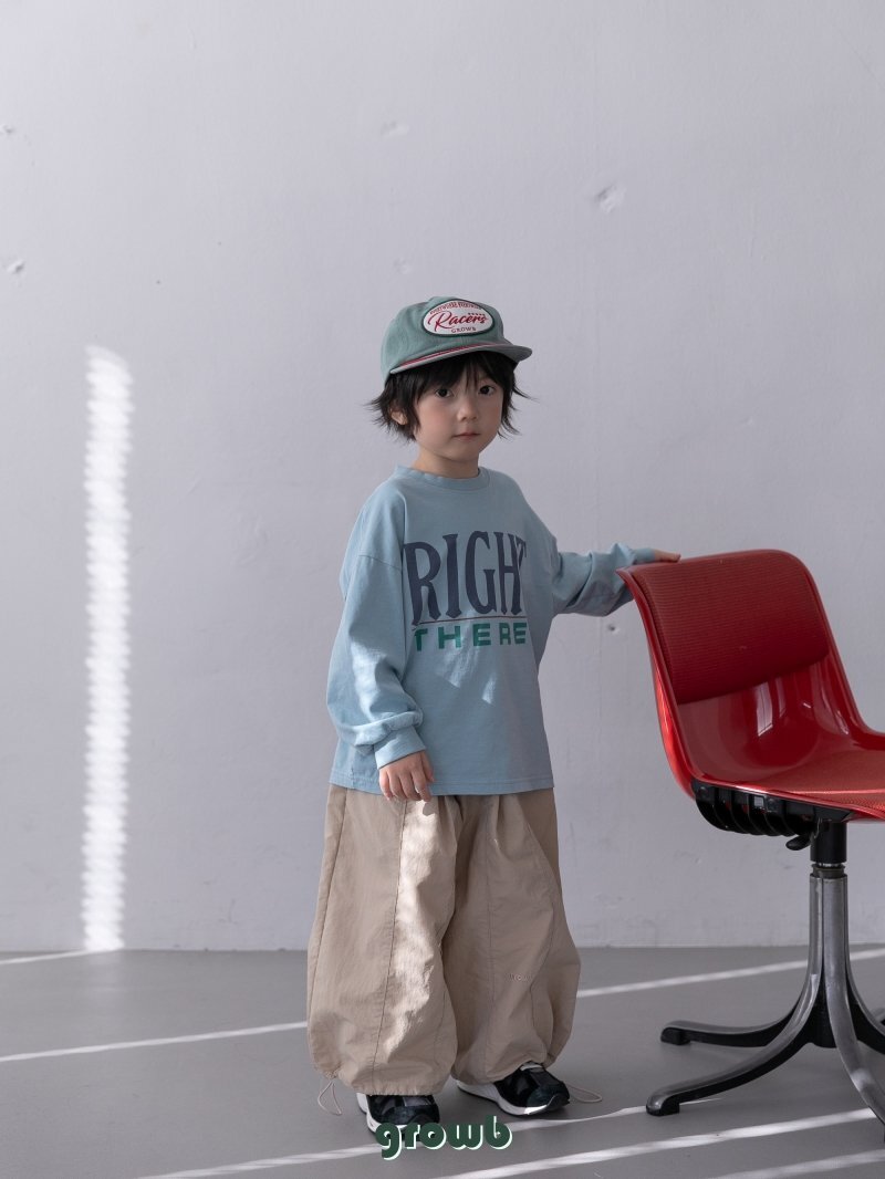 _fRDfX9.kQzn0UkAVna_17