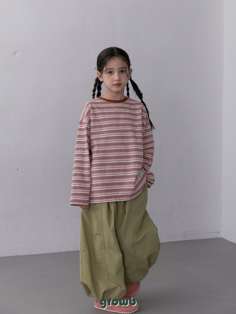 _fRDfX9.kQzn0UkAVna_12