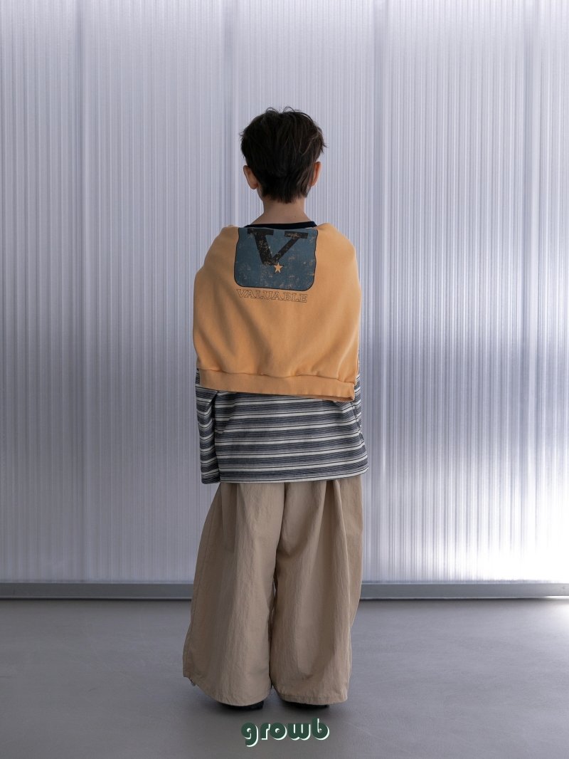 _fRDfX9.kQzn0UkAVna_3