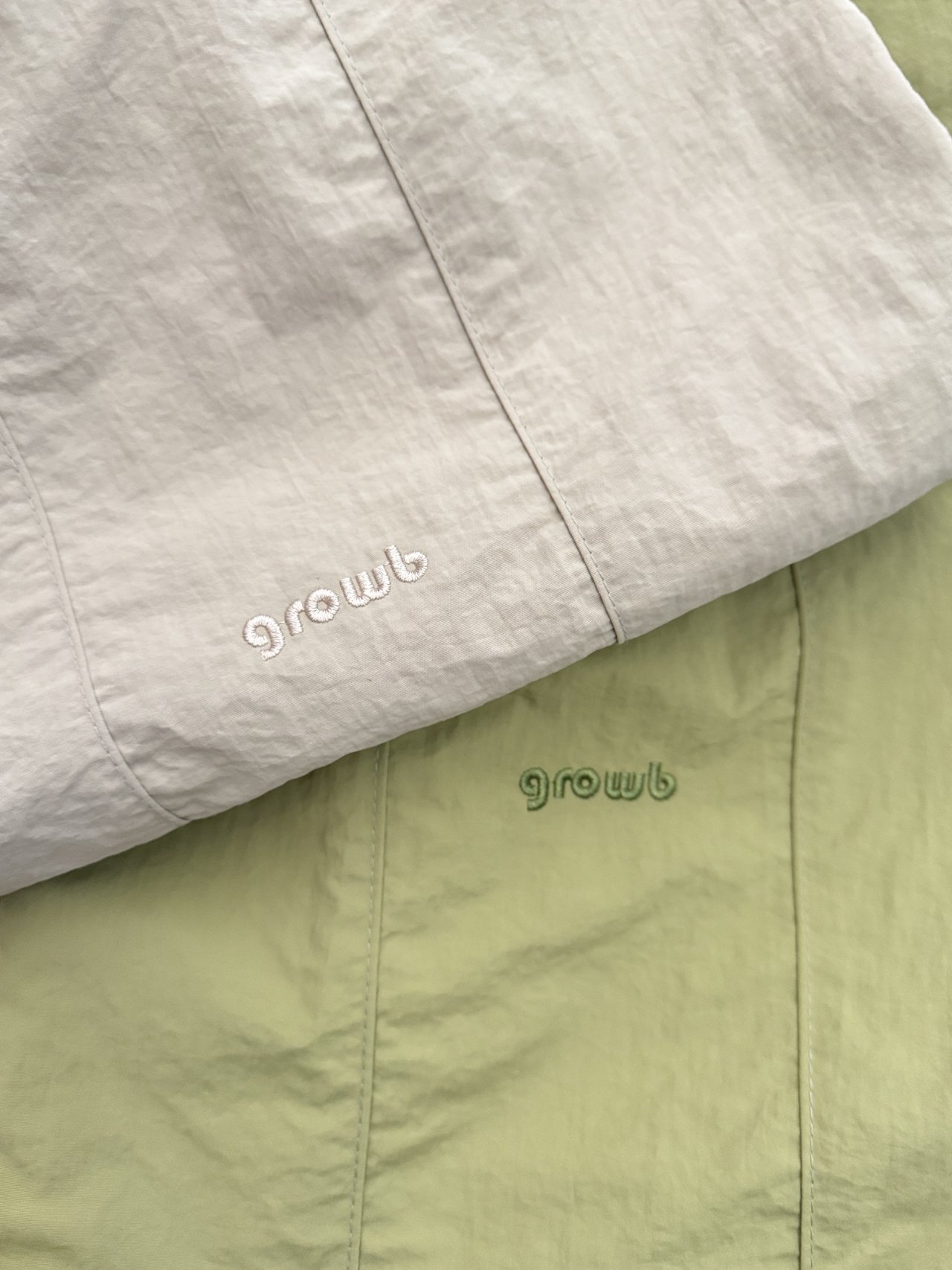 _fRDfX9.7WhATqg8tM9_7