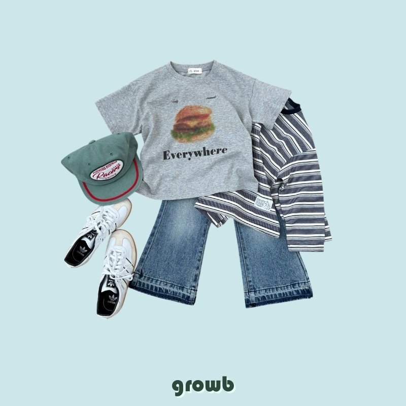 _fRDfX9.7ZErDzcBtM9_2