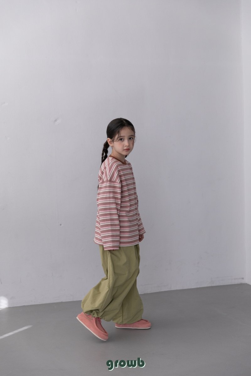 _fRDfX9.kJ3DXNHcVna_13