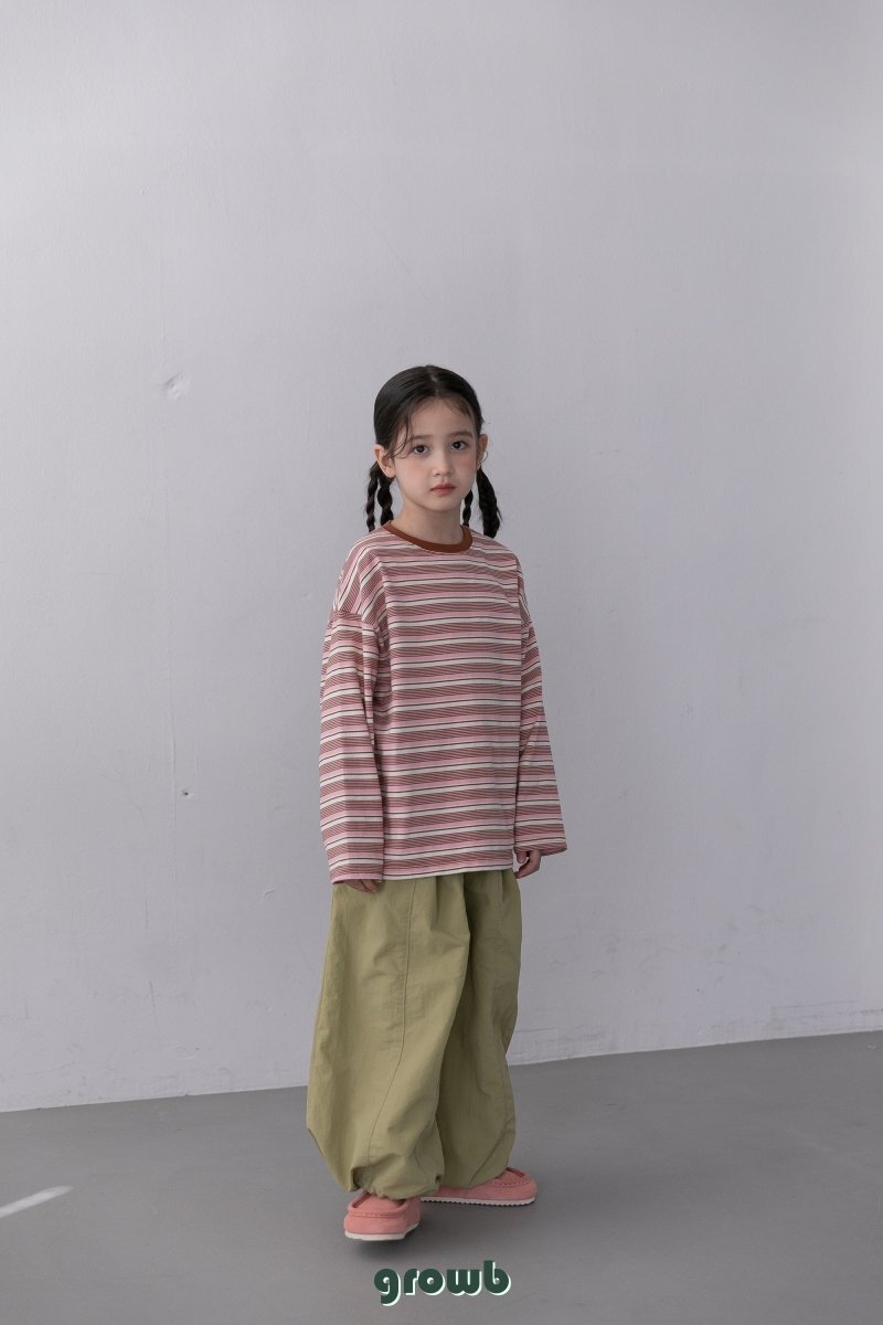 _fRDfX9.kJ3DXNHcVna_14