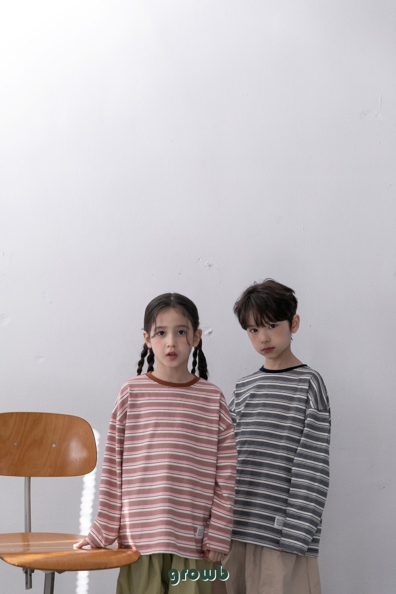 _fRDfX9.kJ3DXNHcVna_2