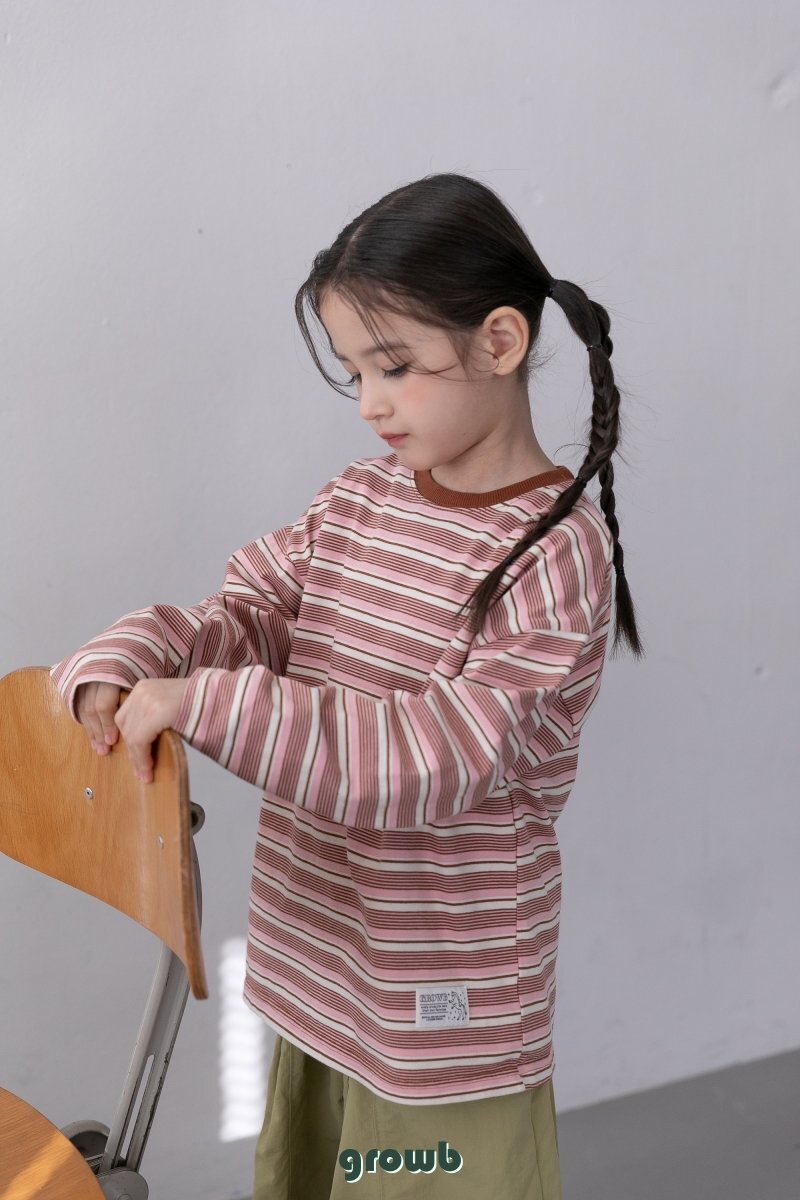 _fRDfX9.kJ3DXNHcVna_20