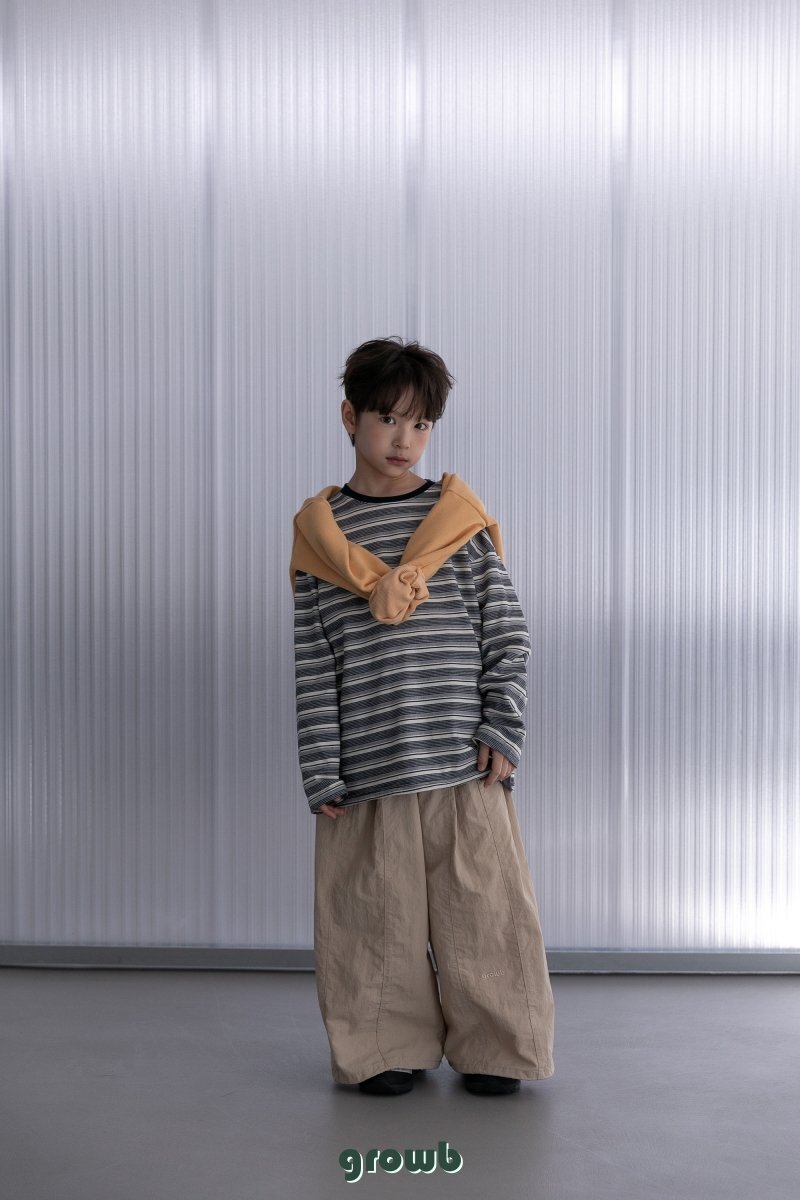 _fRDfX9.kJ3DXNHcVna_7