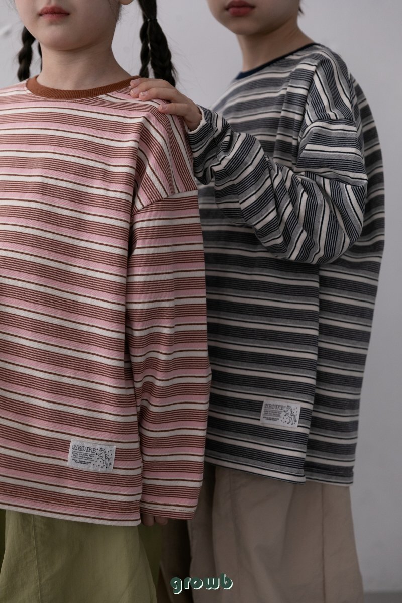 _fRDfX9.kJ3DXNHcVna_1