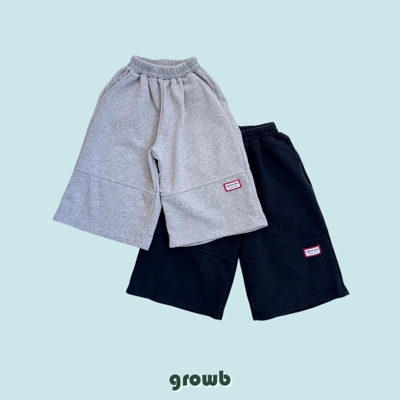 _fRDfX9.9DTCJ6C0Um0_1