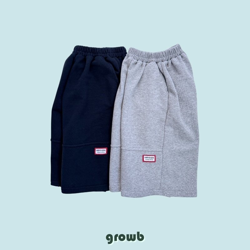 _fRDfX9.9DTCJ6C0Um0_2