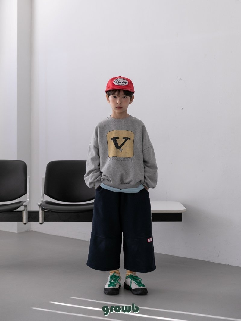 _fRDfX9.IX7YaNMaVna_17