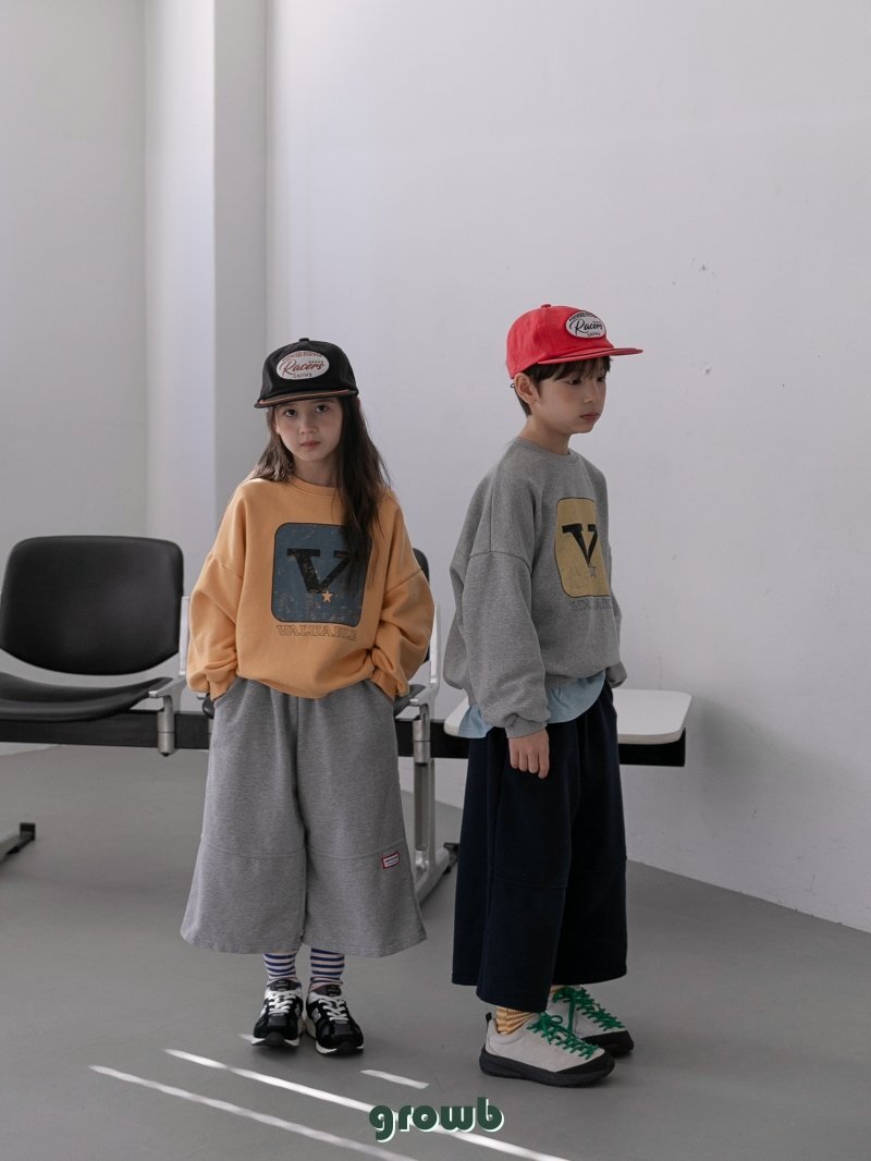 _fRDfX9.IX7YaNMaVna_7