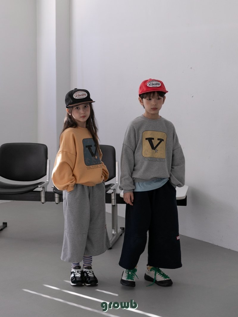 _fRDfX9.IX7YaNMaVna_6