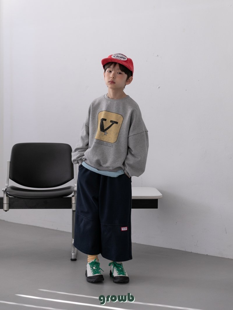 _fRDfX9.IX7YaNMaVna_20