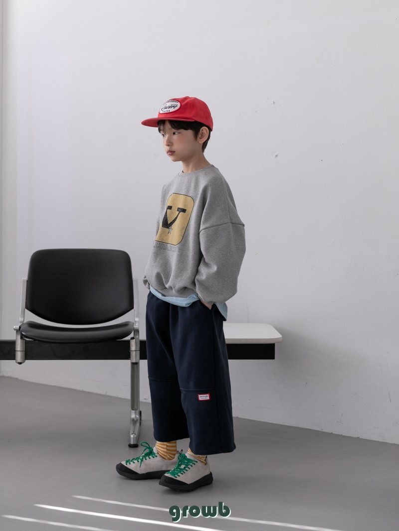 _fRDfX9.IX7YaNMaVna_19