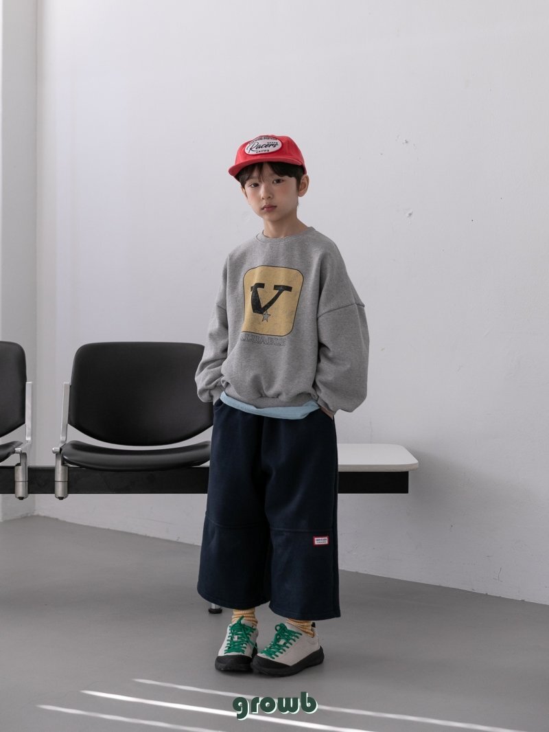 _fRDfX9.IX7YaNMaVna_18