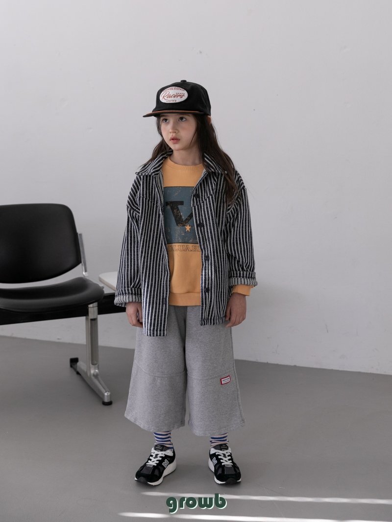 _fRDfX9.IX7YaNMaVna_10