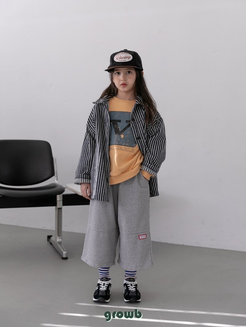 _fRDfX9.IX7YaNMaVna_11