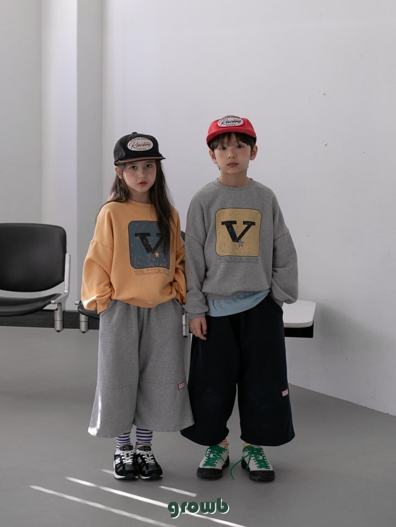 _fRDfX9.IX7YaNMaVna_5