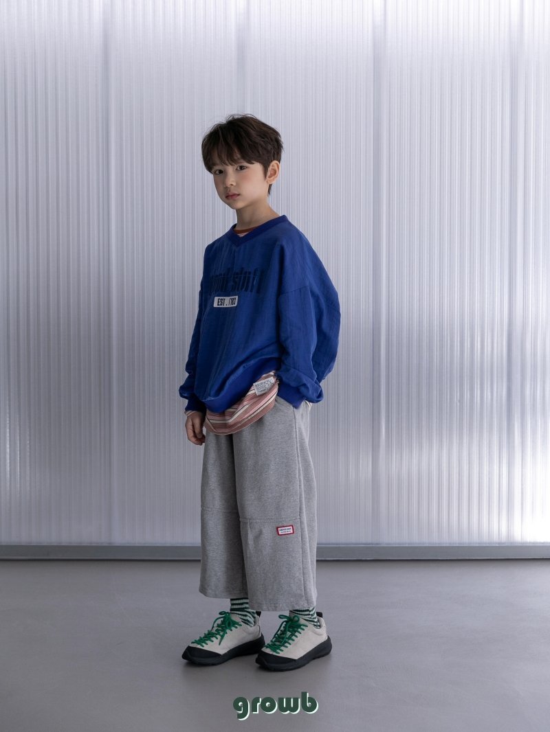 _fRDfX9.IX7YaNMaVna_2