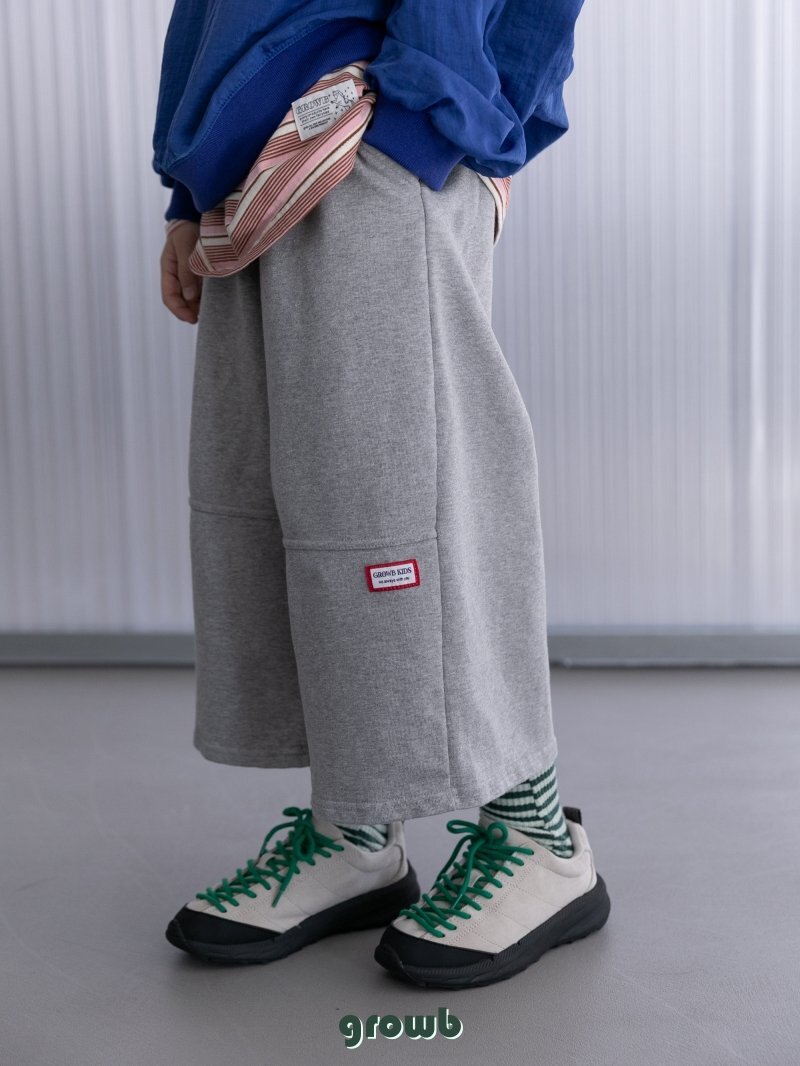 _fRDfX9.IX7YaNMaVna_1