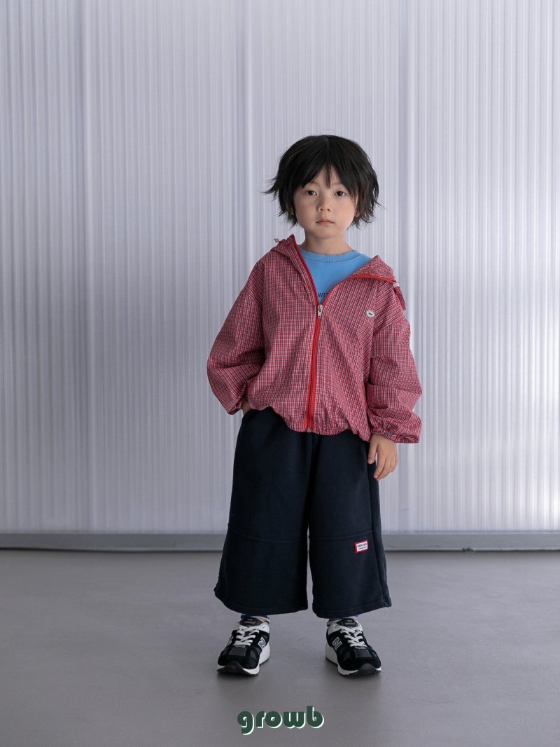 _fRDfX9.IX7YaNMaVna_13